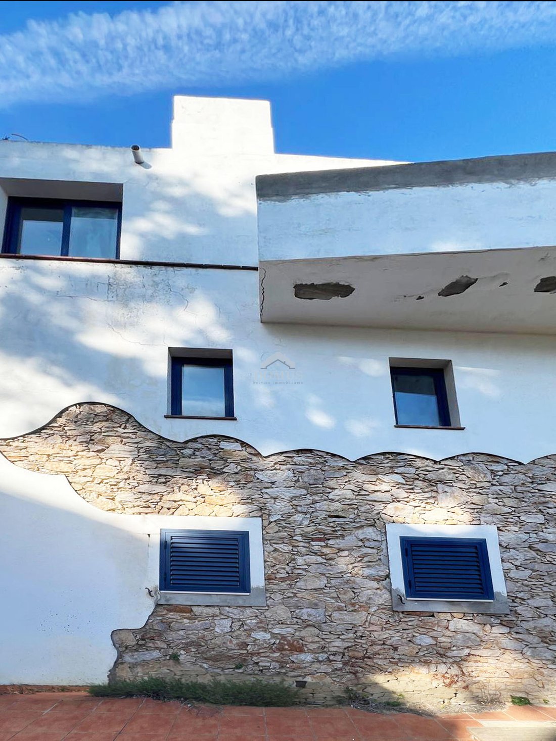 House in Begur, Catalonia, Spain 4 - 18335298