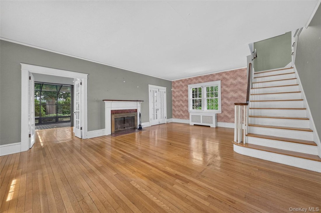 House in Beacon, New York, United States 4 - 18275335
