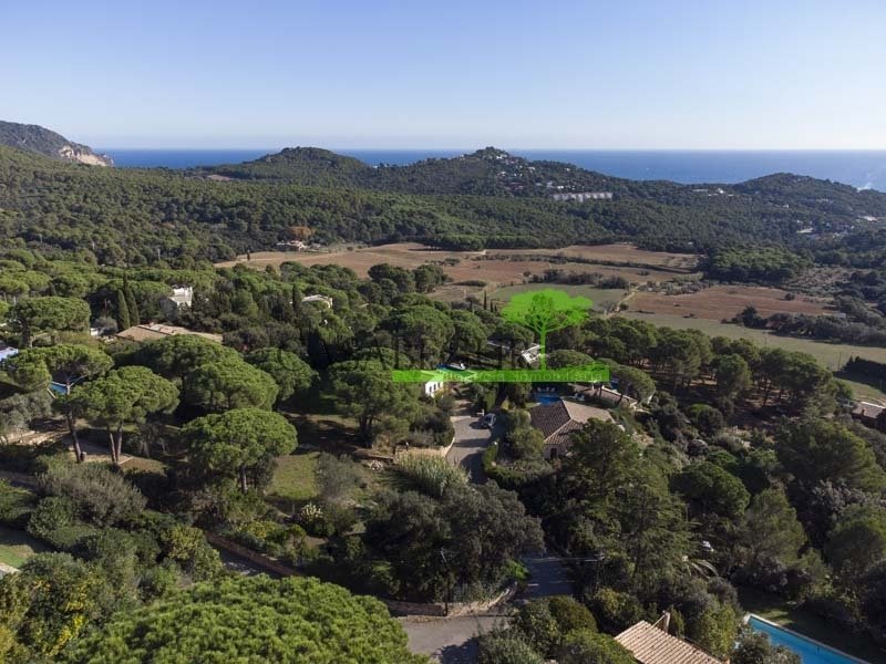 House in Begur, Catalonia, Spain 2 - 18335114