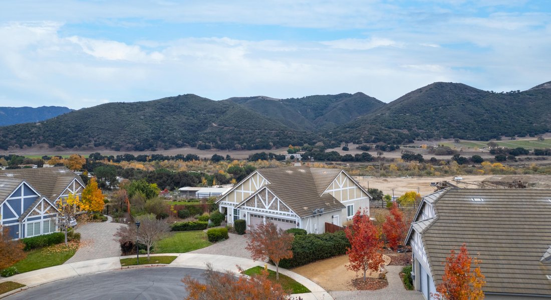House in Solvang, California, United States 2 - 18339488