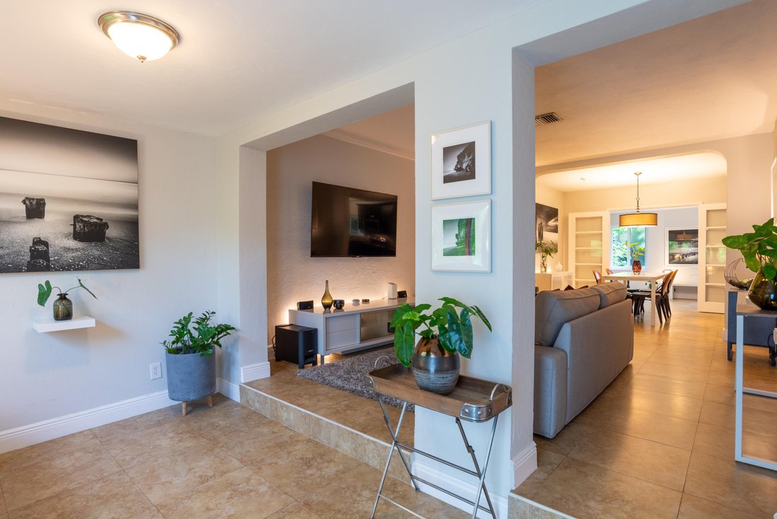 House in Fort Lauderdale, Florida, United States 3 - 18336332