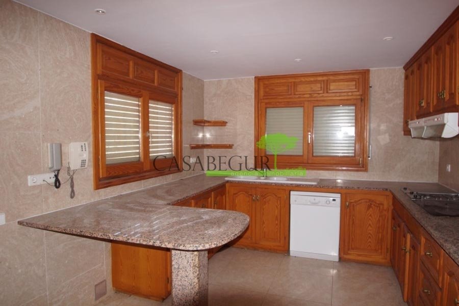 House in Begur, Catalonia, Spain 5 - 18336109
