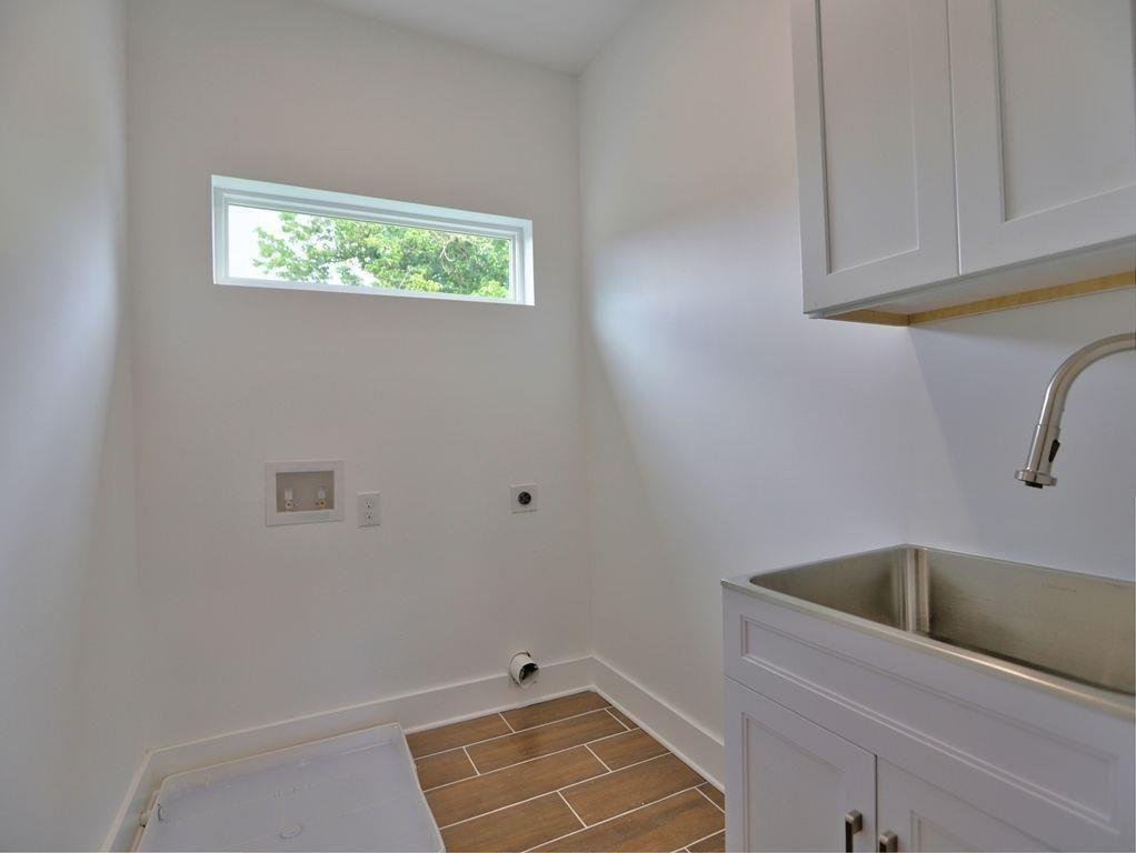 House in Smyrna, Georgia, United States 4 - 18229728