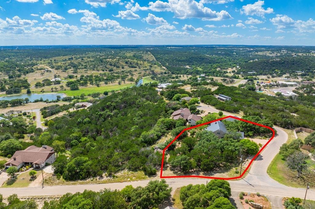 House in Kerrville, Texas, United States 3 - 18040493