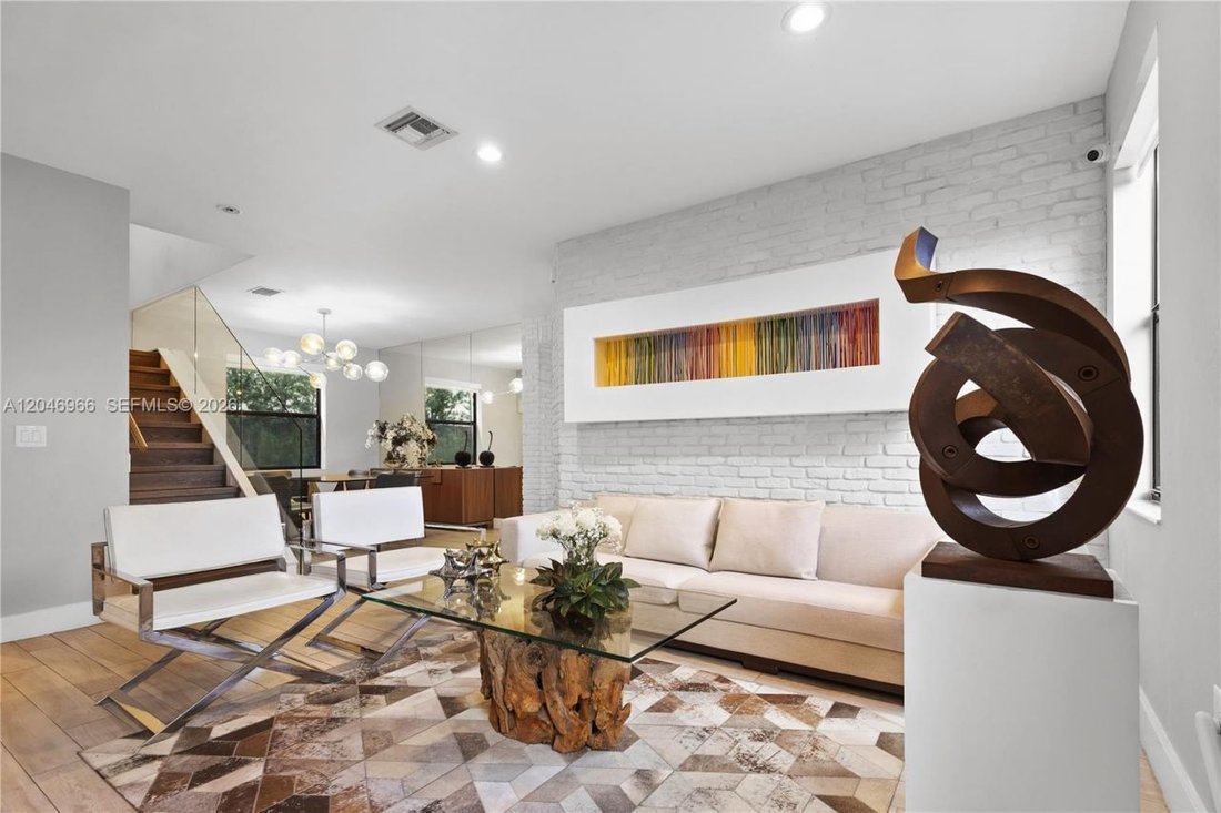 House in Doral, Florida, United States 2 - 18341784