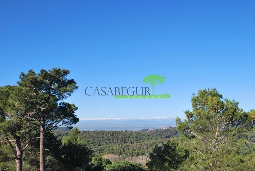Land in Begur, Catalonia, Spain 2 - 18335153