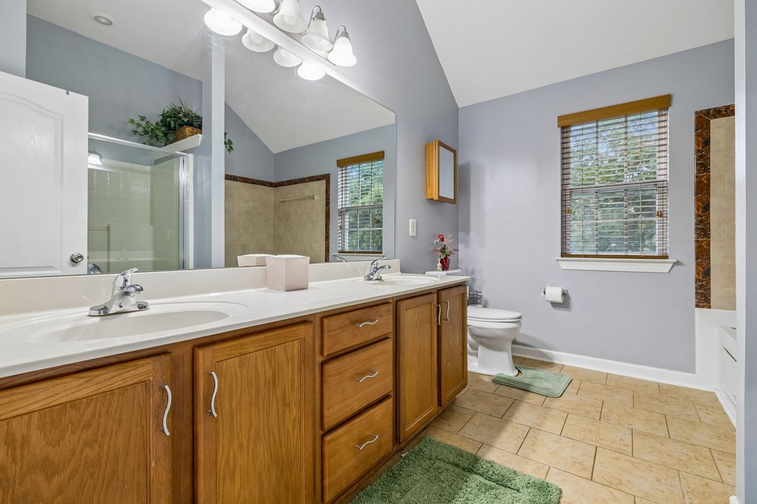 House in Nashville, Tennessee, United States 4 - 18335606