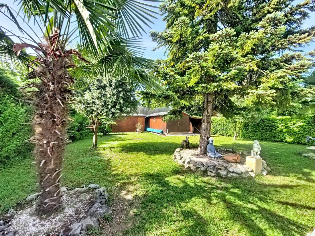 House in Ouest, La Ravoire, France 3 - 18208553