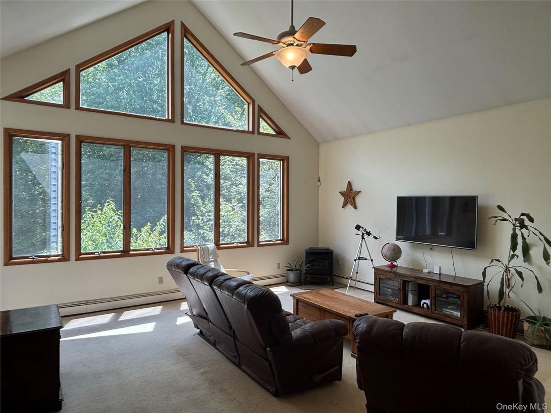 House in Pleasant Valley, New York, United States 4 - 18254949