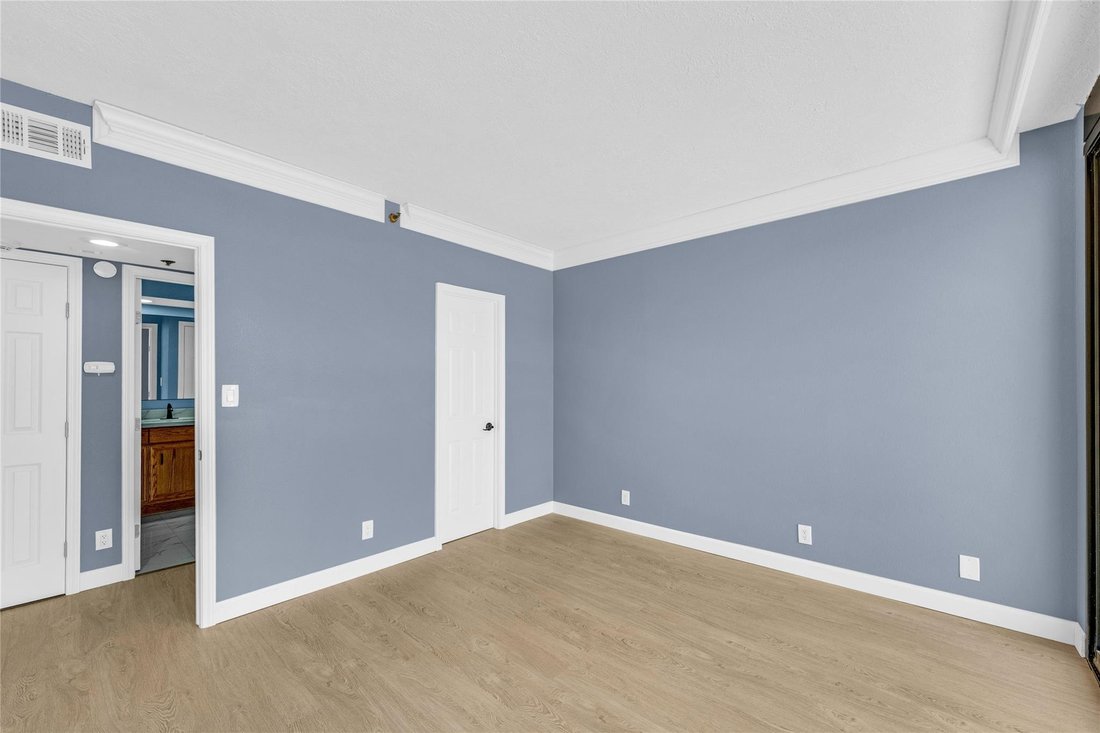 Condo in Galveston, Texas, United States 3 - 18340945