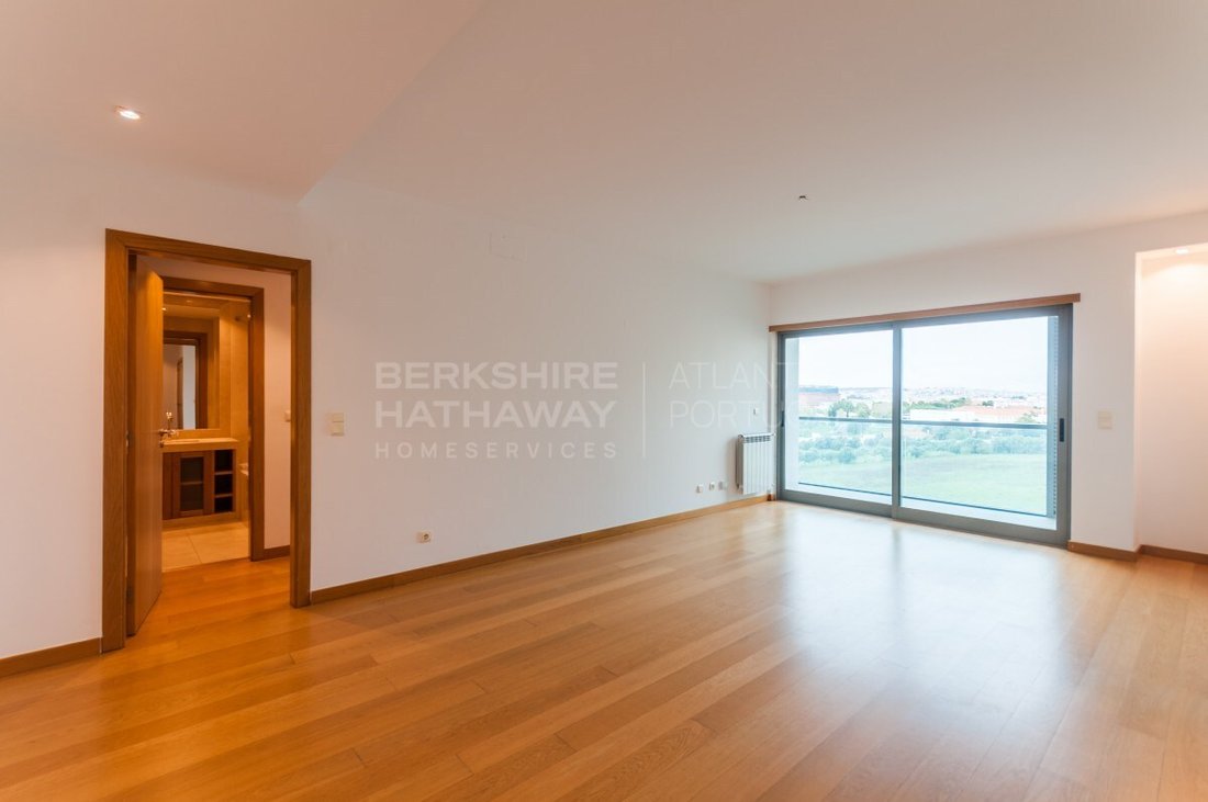 Apartment in Lumiar, Lisbon, Portugal 2 - 18337440