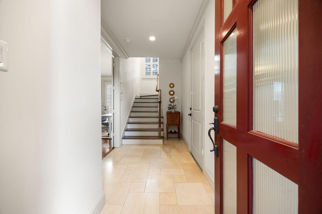 House in Houston, Texas, United States 5 - 18340985