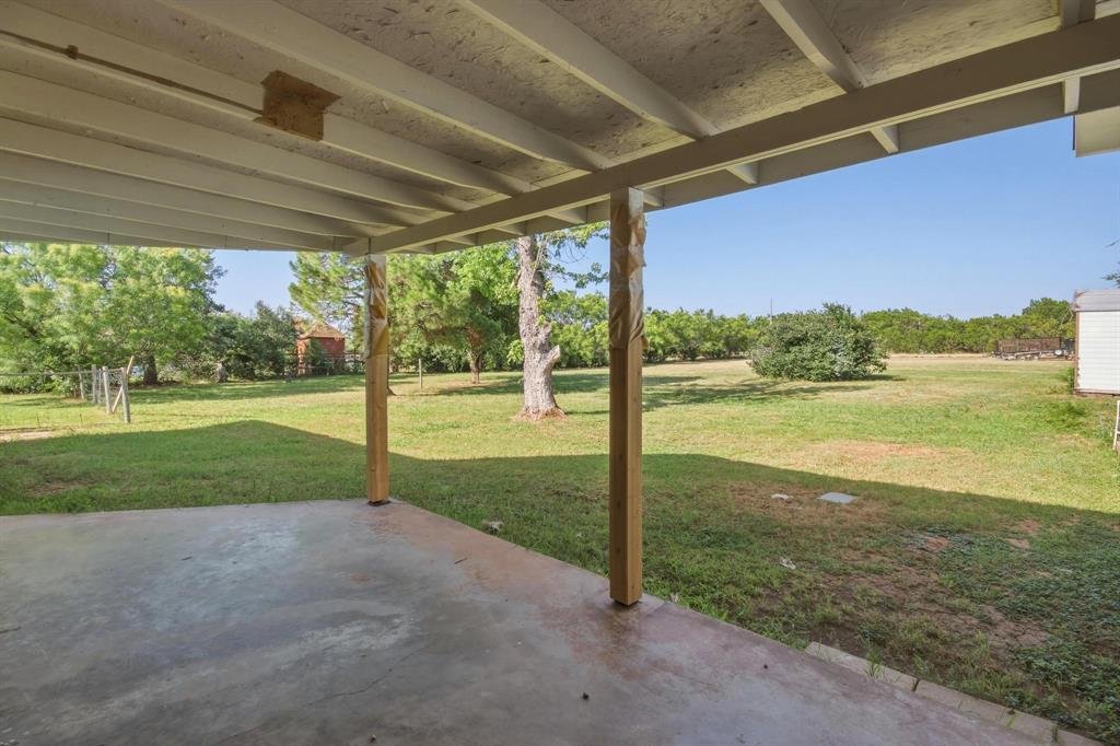 House in Tuscola, Texas, United States 3 - 18336059