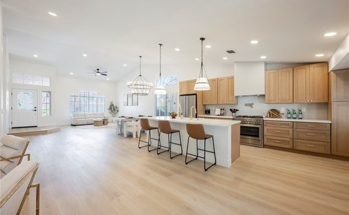 Haus in Henderson, Nevada, Vereinigte Staaten 1