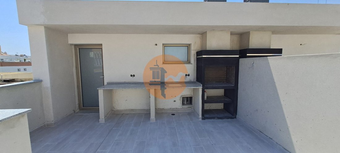 Apartment in Tavira (Santa Maria e Santiago), Algarve, Portugal 1 - 16600532