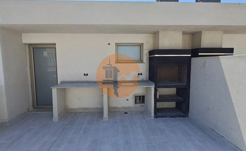 Apartment in Tavira (Santa Maria e Santiago), Algarve, Portugal 1