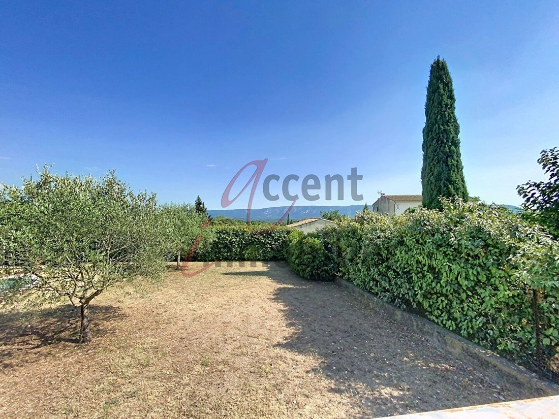 House in Cabrières-d'Avignon, Provence-Alpes-Côte d'Azur, France 3 - 18340394