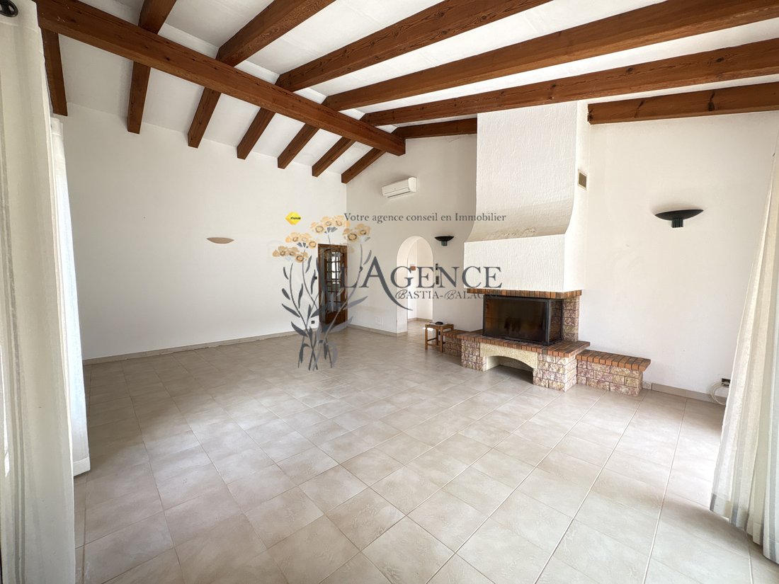 House in Monticello, Corsica, France 3 - 18340310