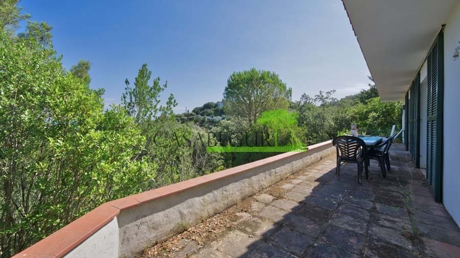 House in Begur, Catalonia, Spain 4 - 18336026