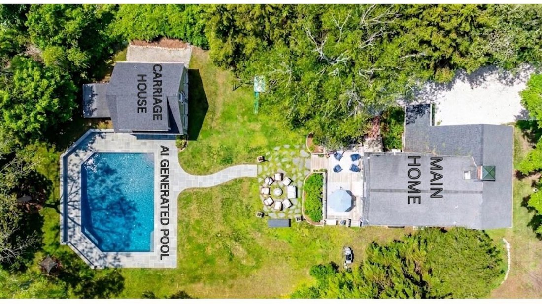 House in Sandwich, Massachusetts, United States 4 - 18108119