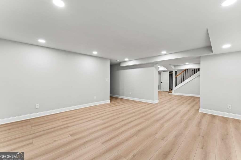 House in Atlanta, Georgia, United States 3 - 18335971