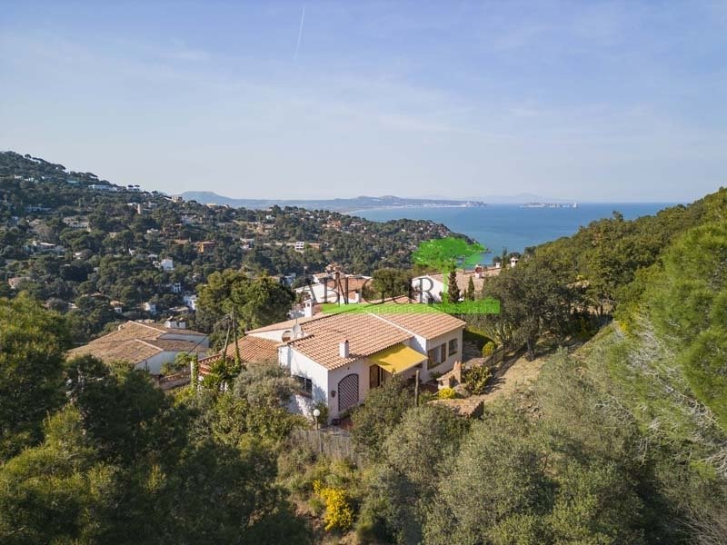 House in Begur, Catalonia, Spain 2 - 18336372