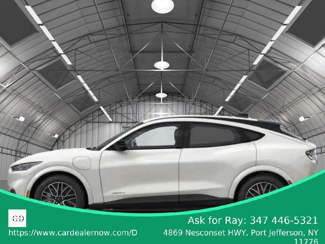Suv in Durham, NC, United States 4 - 18292853