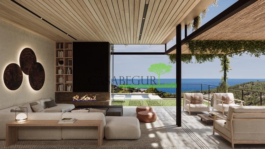 House in Begur, Catalonia, Spain 4 - 18335397