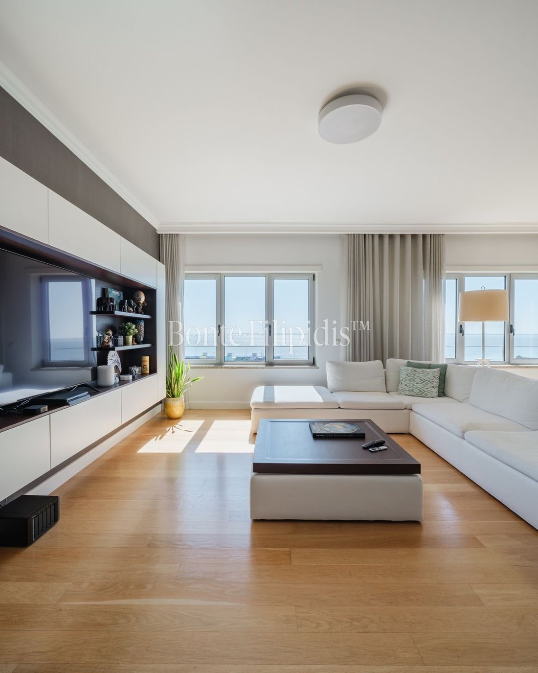 Apartment in Parque das Nacoes, Lisbon, Portugal 2 - 18338999