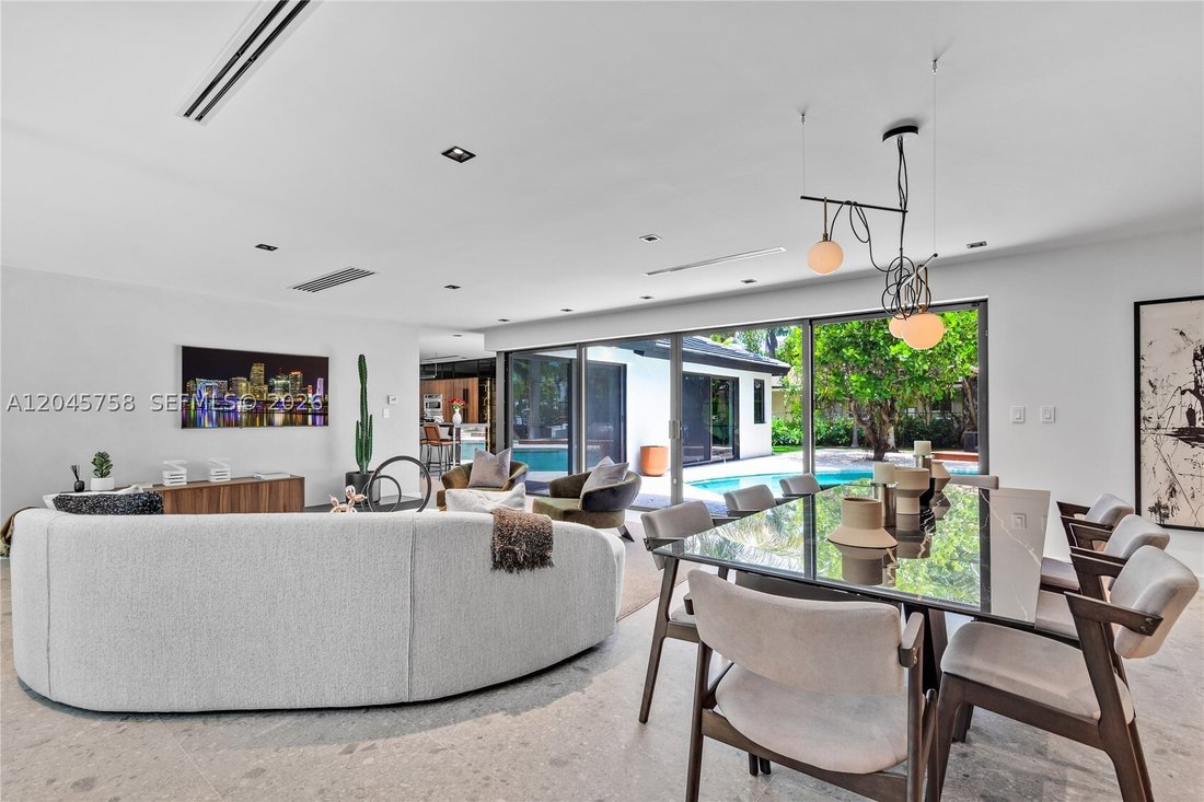 House in Wilton Manors, Florida, United States 5 - 18335041