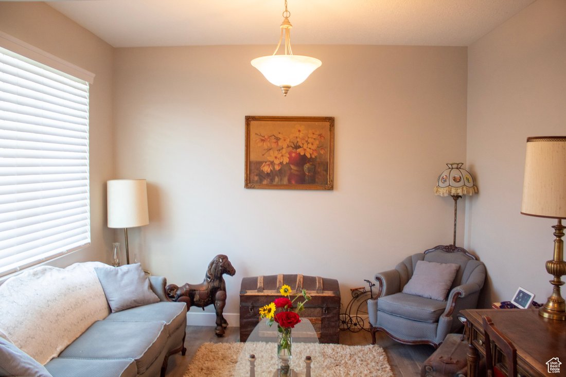 House in Eagle Mountain, Utah, United States 4 - 18340087