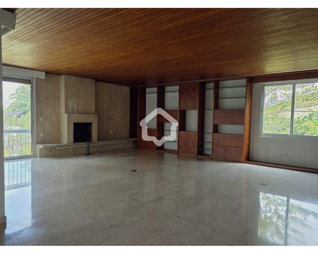 Maison à Nicosie, Nicosia, Chypre 1 - 16890867