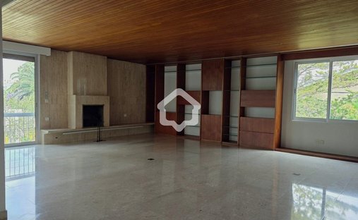 Casa en Nicosia, Nicosia, Chipre 1