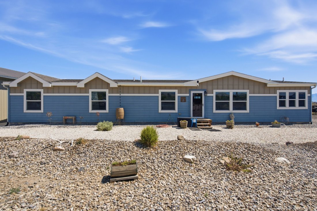 House in Grantsville, Utah, United States 2 - 18340052