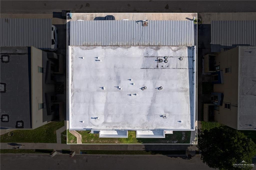 McAllen, Texas, United States 4 - 18339556