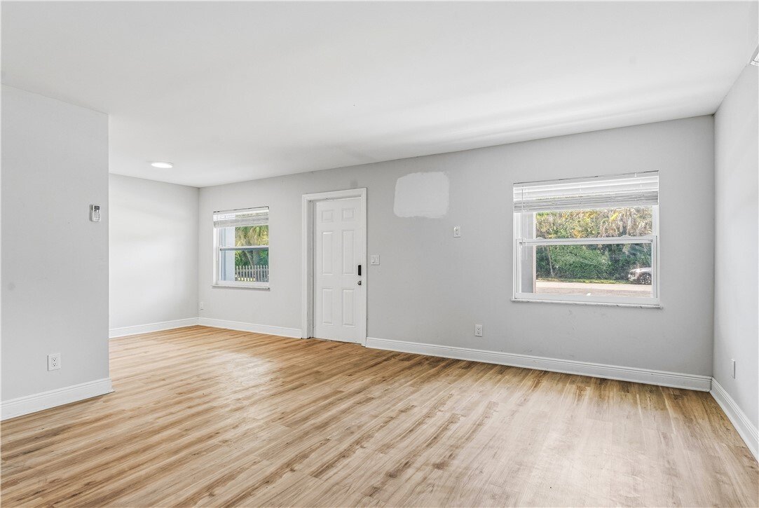 Apartment in Fort Pierce, Florida, United States 5 - 18339503