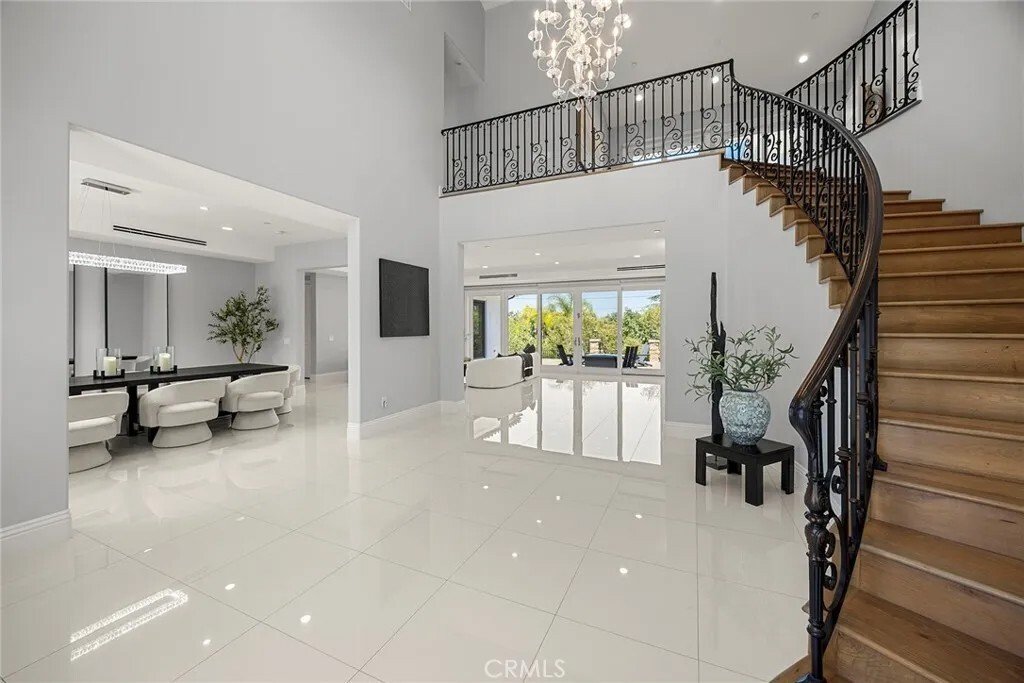 House in Fullerton, California, United States 3 - 18336388