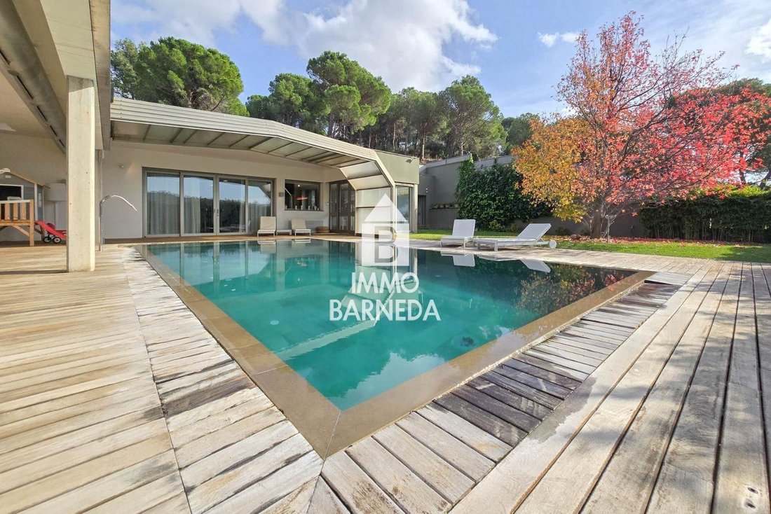 House in la Jonquera, Catalonia, Spain 1 - 18336102