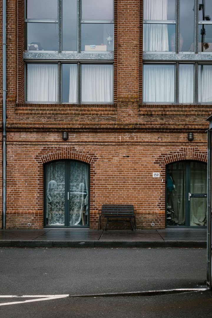 Amsterdam, North Holland, Netherlands 4 - 18337537