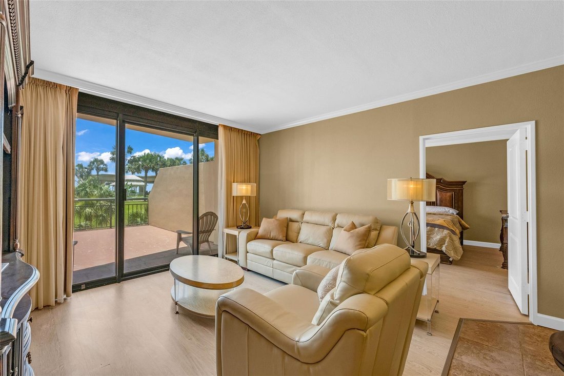 Condo in Galveston, Texas, United States 3 - 18340965