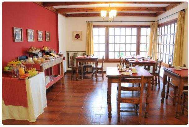 Condo in San Martín de los Andes, Neuquen, Argentina 4 - 18334667