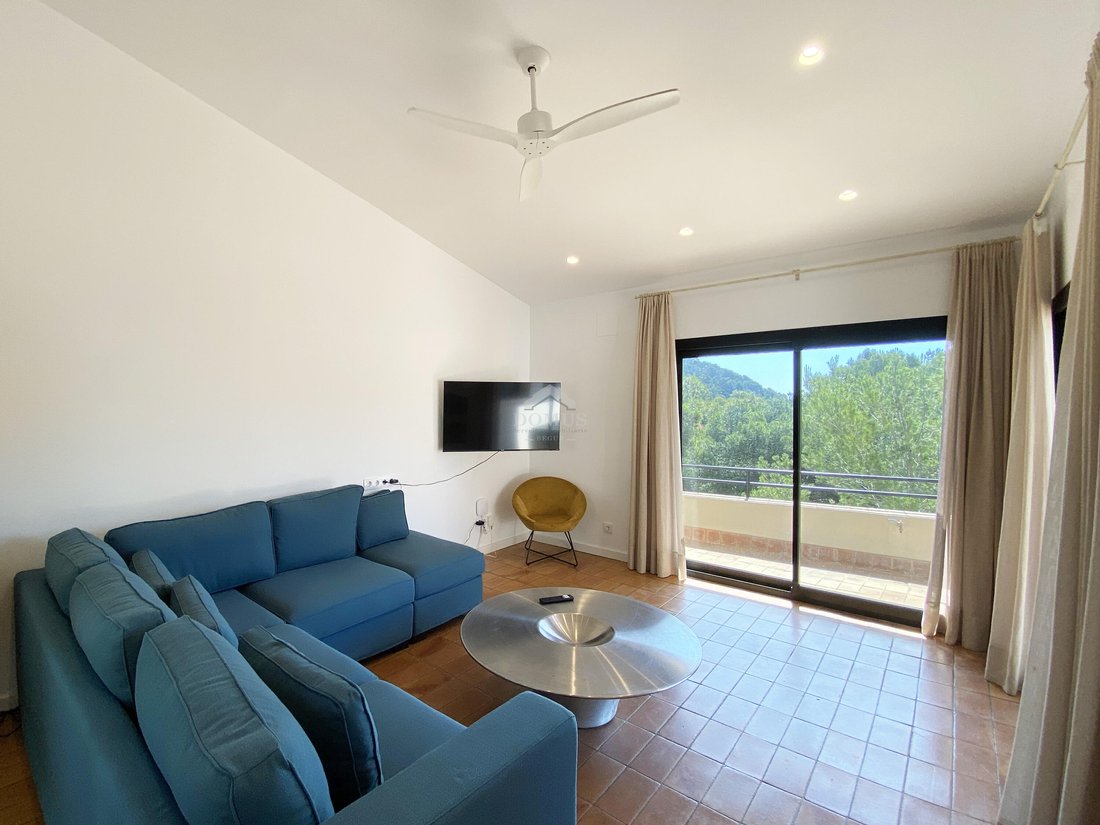 House in sa Tuna, Begur, Catalonia 5 - 18335242