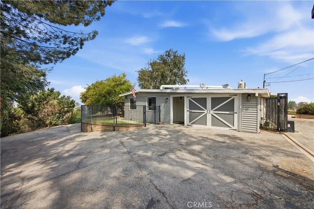 House in Los Angeles, California, United States 4 - 18340346
