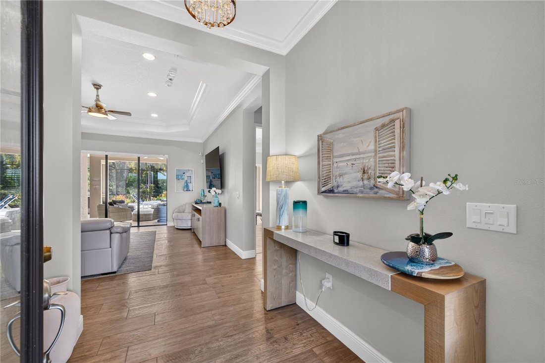 House in Sarasota, Florida, United States 4 - 18335460
