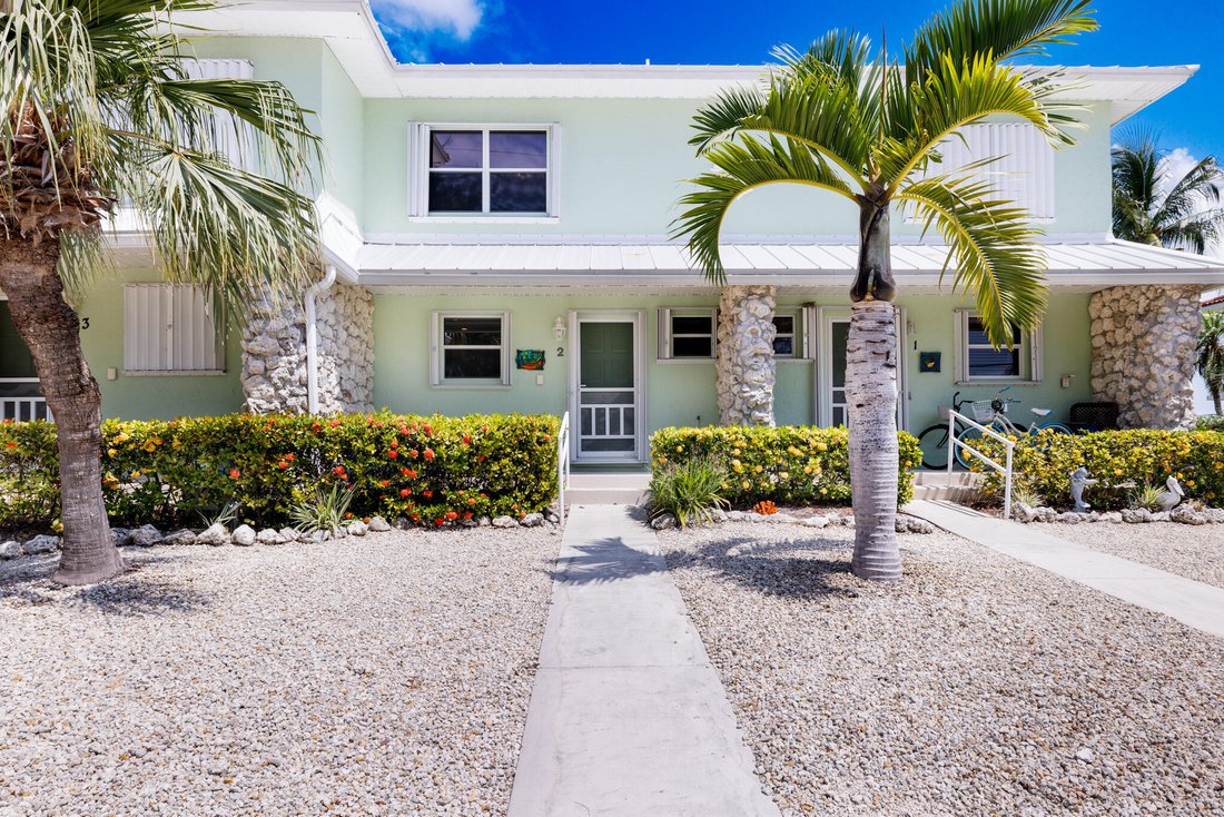 Condo in Marathon, Florida, United States 3 - 18339474