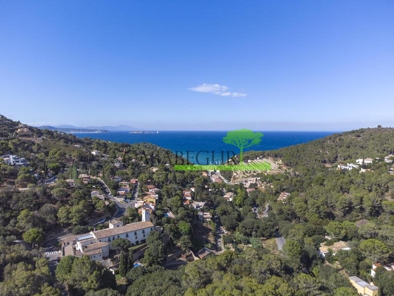 House in Begur, Catalonia, Spain 3 - 18336001