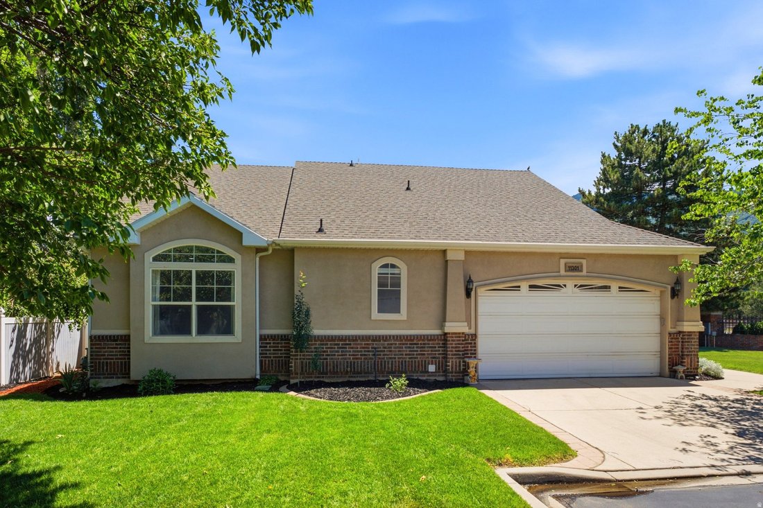 House in Sandy, Utah, United States 3 - 18339990