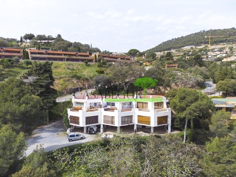 House in Begur, Catalonia, Spain 2 - 18336696