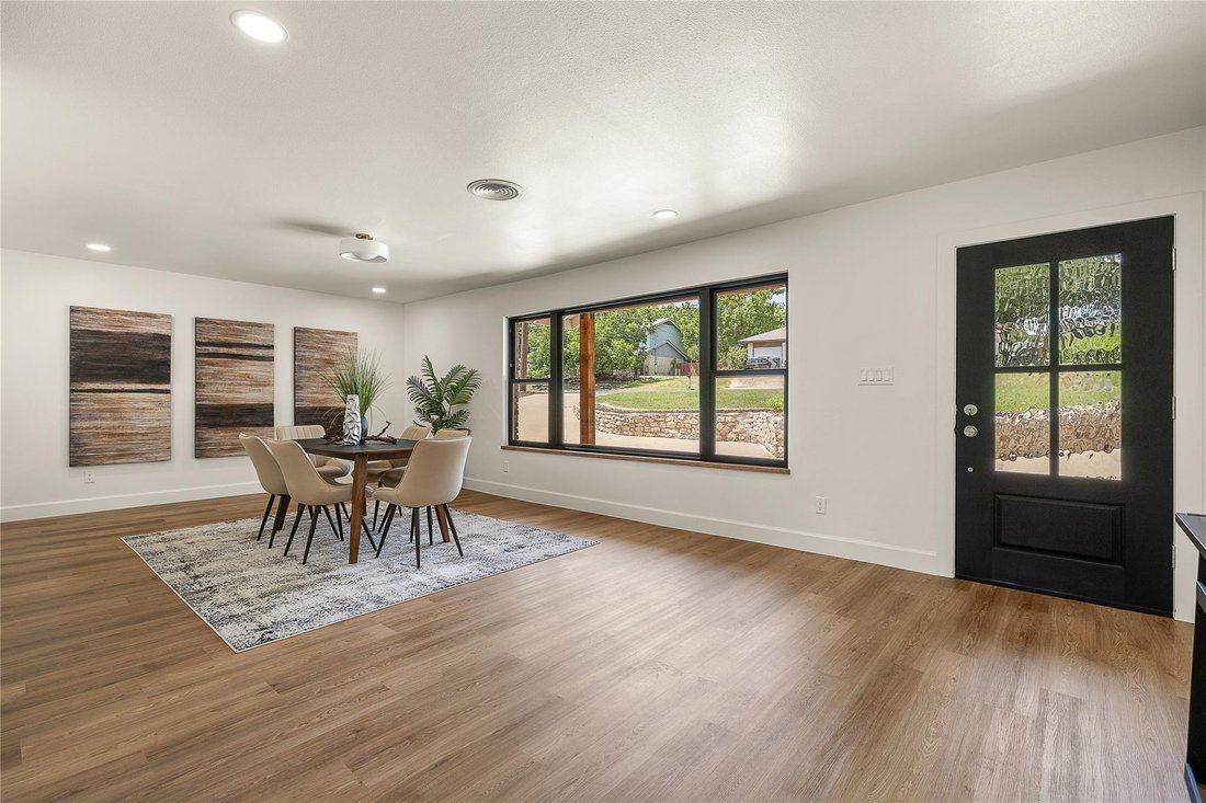 House in Georgetown, Texas, United States 3 - 18340578