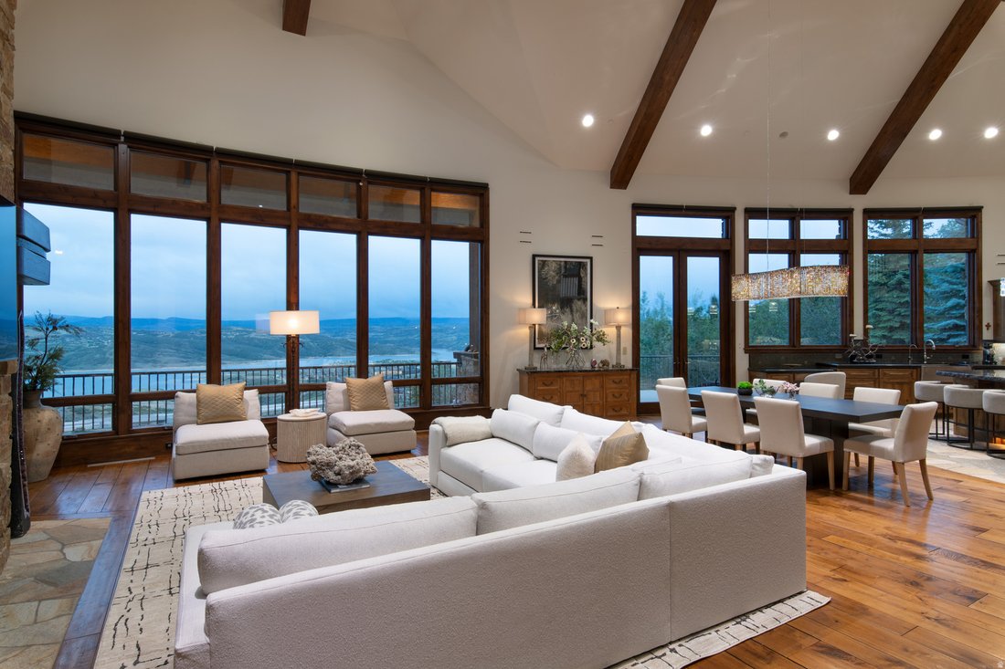 House in Park City, Utah, United States 4 - 18334987